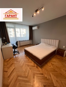  3- | Imot.bg    7