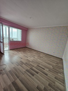  3- | Imot.bg    4