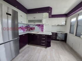  3- | Imot.bg    2