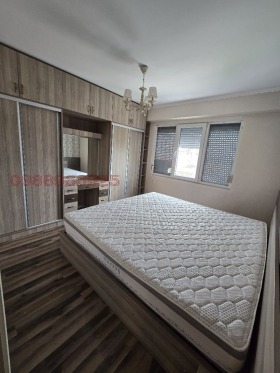  3- | Imot.bg    5