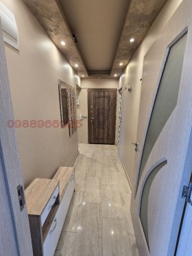  3- | Imot.bg    8