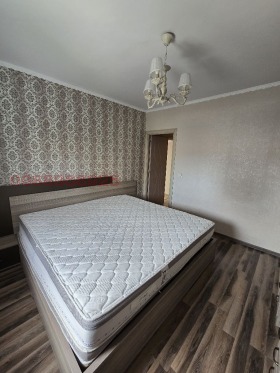  3- | Imot.bg    6