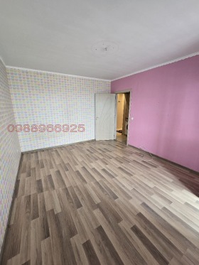  3- | Imot.bg    7
