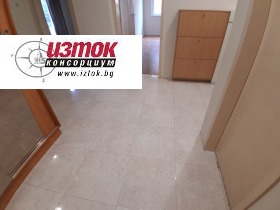  3- | Imot.bg    8