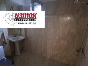  3- | Imot.bg    14