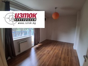  3- | Imot.bg    10