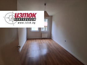  3- | Imot.bg    9