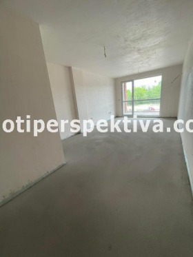 ������ ������� 3-�����