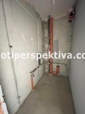 ������� 3-����� | Imot.bg � ����� ������ 6