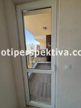 ������� 3-����� | Imot.bg � ����� ������ 10