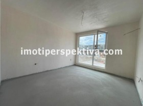 ����� ������� 3-�����,���� �������, ����� �����