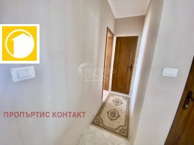 ������� 3-����� | Imot.bg � ����� ������ 16