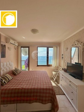 ������� 3-����� | Imot.bg � ����� ������ 14