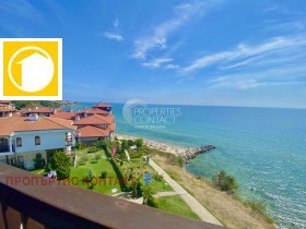 ����� ������� 3-�����,��. ����� ����, ������ ������