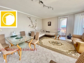 ������� 3-����� | Imot.bg � ����� ������ 3