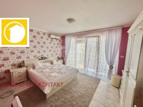 ������� 3-����� | Imot.bg � ����� ������ 13