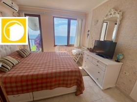 ������� 3-����� | Imot.bg � ����� ������ 15