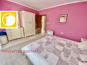 ������� 3-����� | Imot.bg � ����� ������ 11