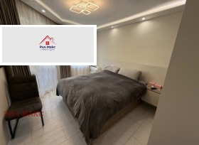 ����� ������� 3-�����,�. ���� ���, ������ �����