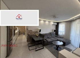 ������� 3-����� | Imot.bg � ����� ������ 3