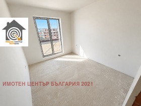 ������� 3-����� | Imot.bg � ����� ������ 3