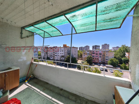 ������� 3-����� | Imot.bg � ����� ������ 11