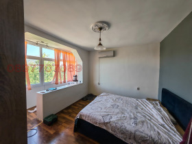 ������� 3-����� | Imot.bg � ����� ������ 7