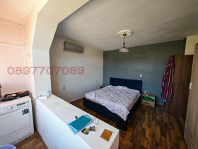 ������� 3-����� | Imot.bg � ����� ������ 6