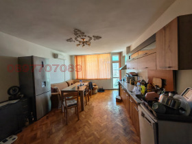 ������� 3-����� | Imot.bg � ����� ������ 10