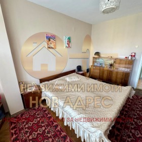  4- | Imot.bg    6