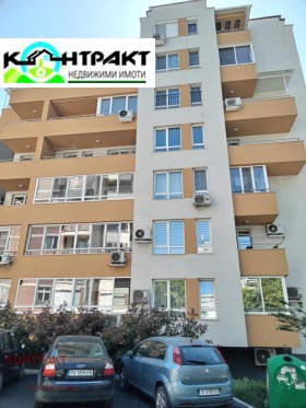   | Imot.bg    8