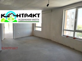 3+ soveværelse Kazanski, Stara Zagora