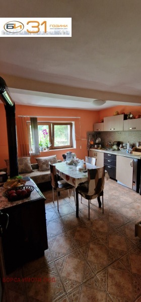 Продажба на имоти в с. Чирен, област Враца - изображение 2 