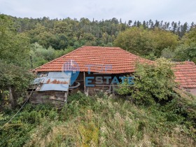 Hus Plachkovtsi, region Gabrovo 10