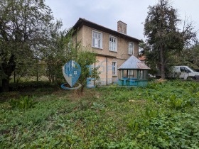 Casa Plachkovtsi, regione Gabrovo 16