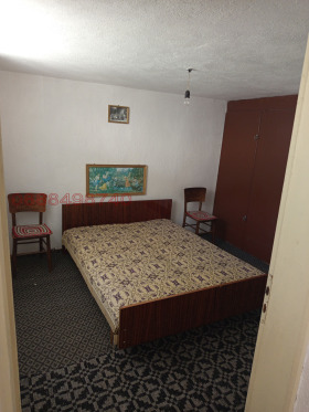 ������� ���� | Imot.bg � ����� ������ 13