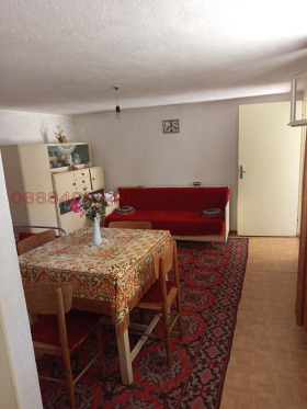 ������� ���� | Imot.bg � ����� ������ 12