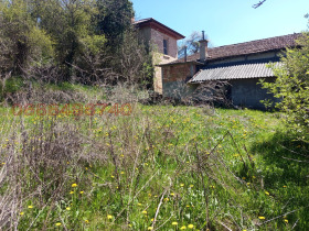 ������� ���� | Imot.bg � ����� ������ 7