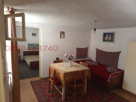 ������� ���� | Imot.bg � ����� ������ 11