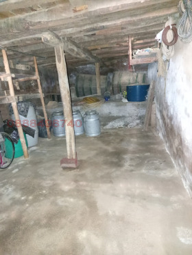 ������� ���� | Imot.bg � ����� ������ 17