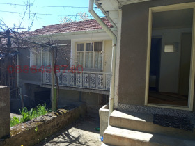 ������� ���� | Imot.bg � ����� ������ 8