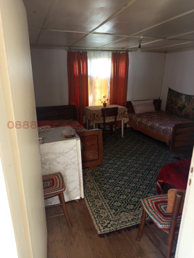 ������� ���� | Imot.bg � ����� ������ 10