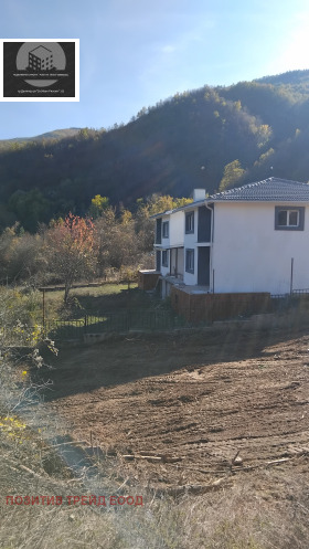 ������� ���� | Imot.bg � ����� ������ 17