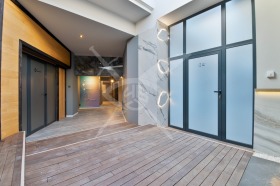 ������� ������� | Imot.bg � ����� ������ 10