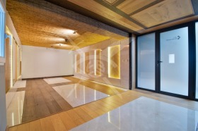 ������� ������� | Imot.bg � ����� ������ 6