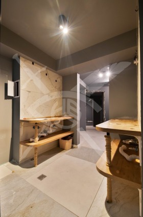 ������� ������� | Imot.bg � ����� ������ 13