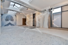 ������� ������� | Imot.bg � ����� ������ 3