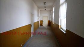 Продажба на промишлени помещения в област Велико Търново - изображение 8 