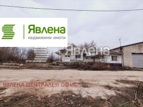 ������� ����. ��������� | Imot.bg � ����� ������ 3