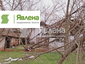 ������� ����. ��������� | Imot.bg � ����� ������ 7